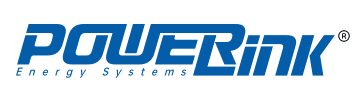 1-POWERLINK.png