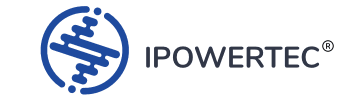 2-IPOWERTEC.png