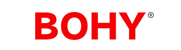 3-BOHY.png