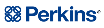 4-PERKINS.png